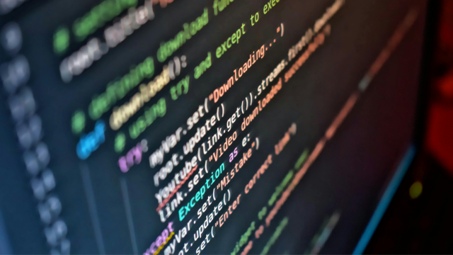 Quellcode und Softwareentwicklung als immaterielle Leistung im IT-Inkasso