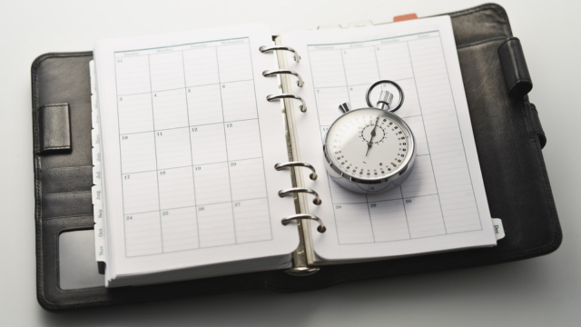 Kurze Verjährungsfristen im Inkasso im Transportgewerbe